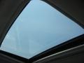 Magnetic Gray Metallic - Camry SE Photo No. 17