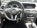 Black - C 250 Sport Photo No. 9