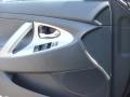 Magnetic Gray Metallic - Camry SE Photo No. 18