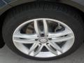 Black - C 250 Sport Photo No. 10