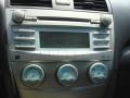 Magnetic Gray Metallic - Camry SE Photo No. 20