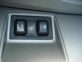 Magnetic Gray Metallic - Camry SE Photo No. 21