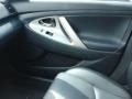 Magnetic Gray Metallic - Camry SE Photo No. 22