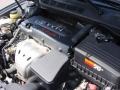 Magnetic Gray Metallic - Camry SE Photo No. 26
