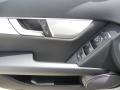 Black - C 250 Sport Photo No. 6