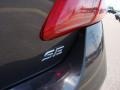 Magnetic Gray Metallic - Camry SE Photo No. 27