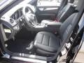 Black - C 250 Sport Photo No. 7