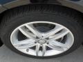 Black - C 250 Sport Photo No. 10