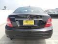 Black - C 250 Sport Photo No. 5