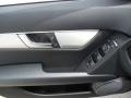 Black - C 250 Sport Photo No. 6