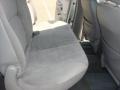 Lunar Mist Metallic - Tacoma V6 PreRunner Double Cab Photo No. 12