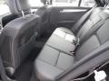 Black - C 250 Sport Photo No. 8