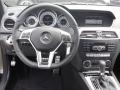 Black - C 250 Sport Photo No. 9