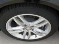 Black - C 250 Sport Photo No. 10