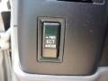 2002 Lunar Mist Metallic Toyota Tacoma V6 PreRunner Double Cab  photo #20