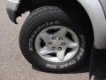 Lunar Mist Metallic - Tacoma V6 PreRunner Double Cab Photo No. 21