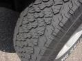 Lunar Mist Metallic - Tacoma V6 PreRunner Double Cab Photo No. 22