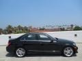 Black - C 250 Sport Photo No. 3