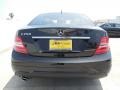 Black - C 250 Sport Photo No. 5