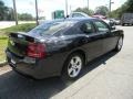 Brilliant Black Crystal Pearl - Charger R/T Photo No. 6