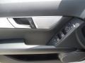 Black - C 250 Sport Photo No. 6