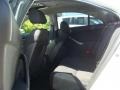 2007 Ivory White Pontiac G6 V6 Sedan  photo #7