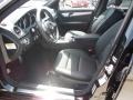 Black - C 250 Sport Photo No. 7