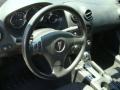 2007 Ivory White Pontiac G6 V6 Sedan  photo #9
