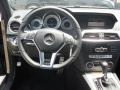 Black - C 250 Sport Photo No. 9
