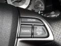 2014 Smoky Topaz Metallic Honda Odyssey EX-L  photo #20