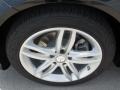 Black - C 250 Sport Photo No. 10