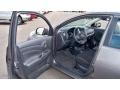 Titanium Metallic - Versa 1.6 SV Sedan Photo No. 11
