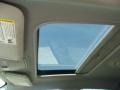 2007 Ivory White Pontiac G6 V6 Sedan  photo #13