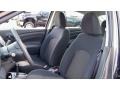 Titanium Metallic - Versa 1.6 SV Sedan Photo No. 12