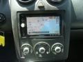 2007 Ivory White Pontiac G6 V6 Sedan  photo #14