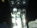 2007 Ivory White Pontiac G6 V6 Sedan  photo #15