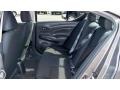 Titanium Metallic - Versa 1.6 SV Sedan Photo No. 15