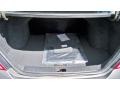 Titanium Metallic - Versa 1.6 SV Sedan Photo No. 17