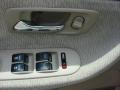 2003 Sandstone Metallic Honda Odyssey LX  photo #18