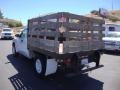 2006 Bright Silver Metallic Dodge Dakota SLT Club Cab  photo #5