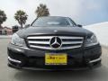 Black - C 250 Sport Photo No. 2