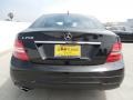 Black - C 250 Sport Photo No. 5