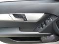 Black - C 250 Sport Photo No. 6