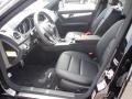 Black - C 250 Sport Photo No. 7