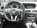 Black - C 250 Sport Photo No. 9