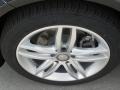 Black - C 250 Sport Photo No. 10