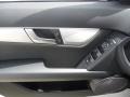 Black - C 250 Sport Photo No. 6