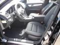 Black - C 250 Sport Photo No. 7