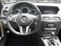 Black - C 250 Sport Photo No. 9