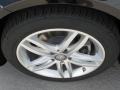 Black - C 250 Sport Photo No. 10